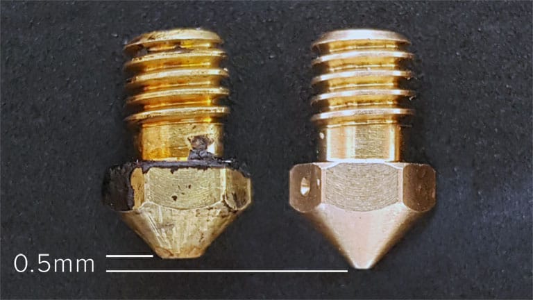 brass 300g webb 2