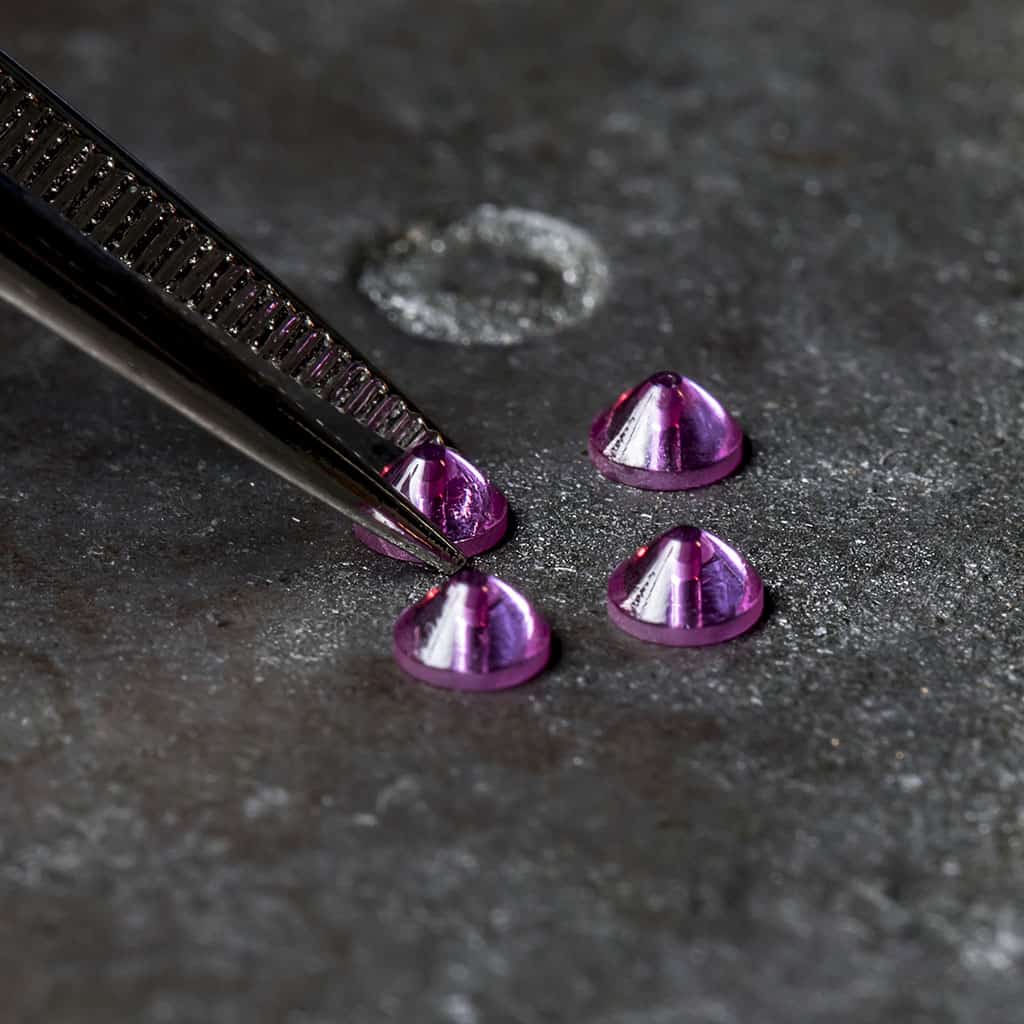 four ruby tips pliers 02 square webb2