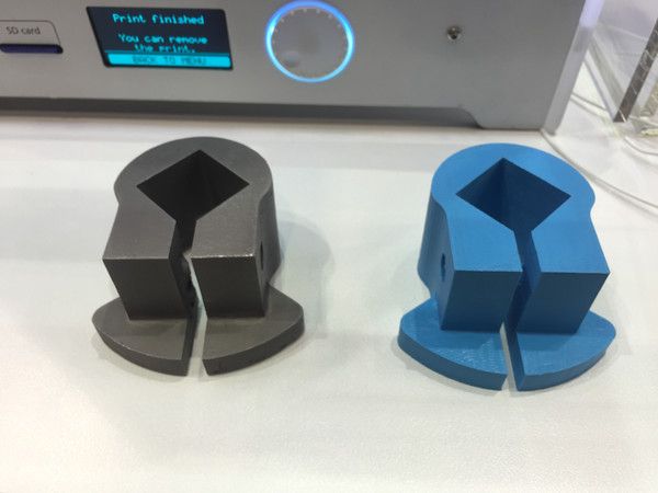 siemens 2