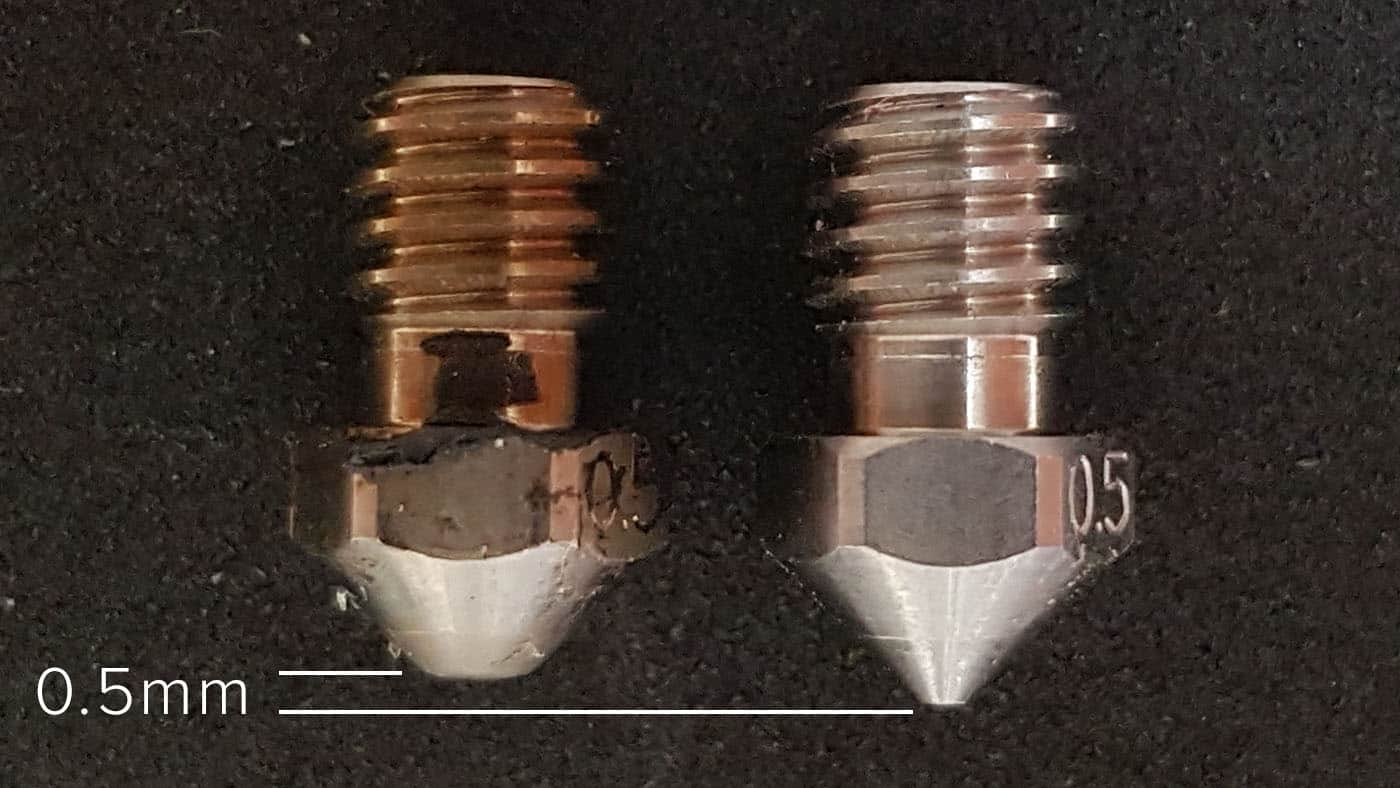 stainless 1000g 2