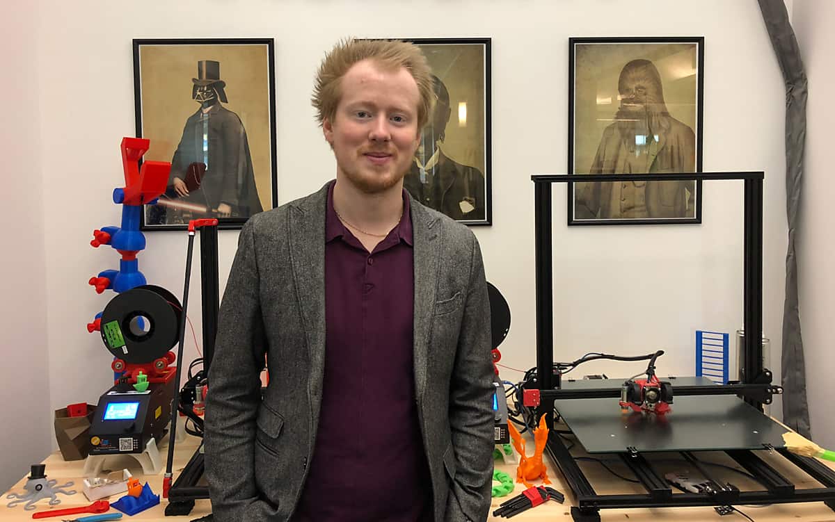 3dmeetup