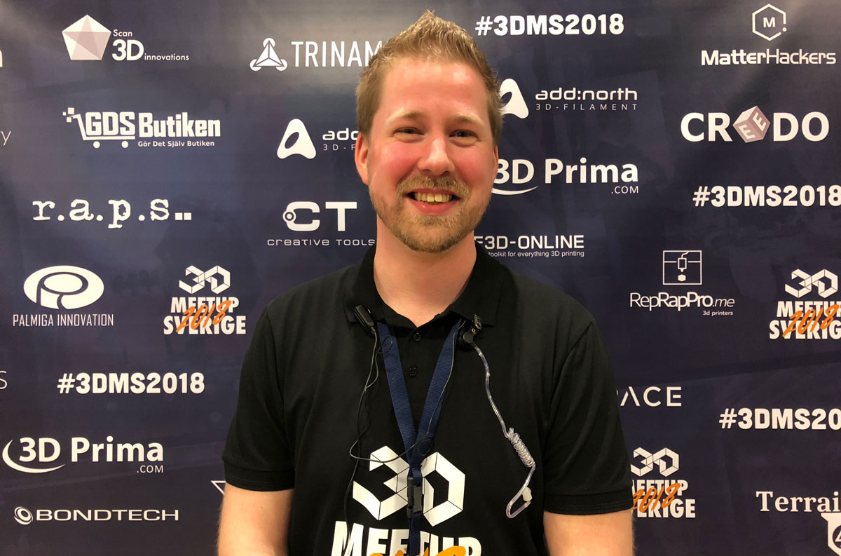 3dmeetup 3dmeetup