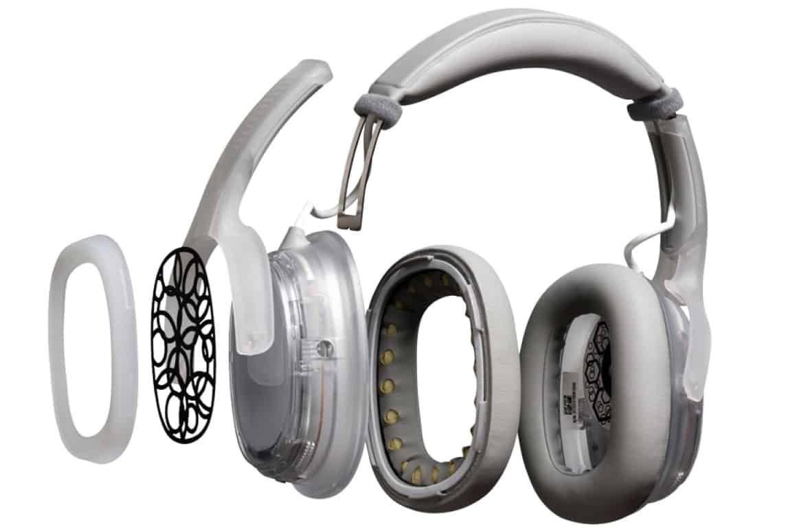 bose hero