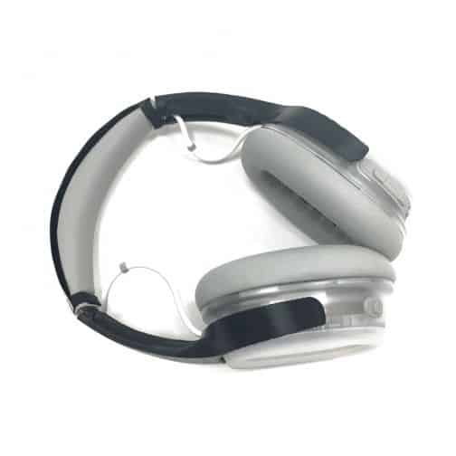 product feedback