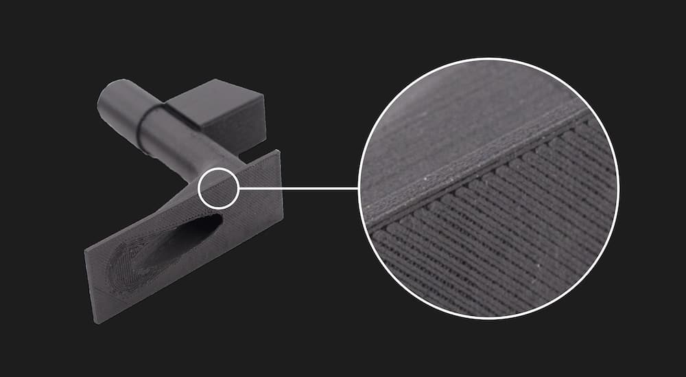 mf webinar thermoplastics