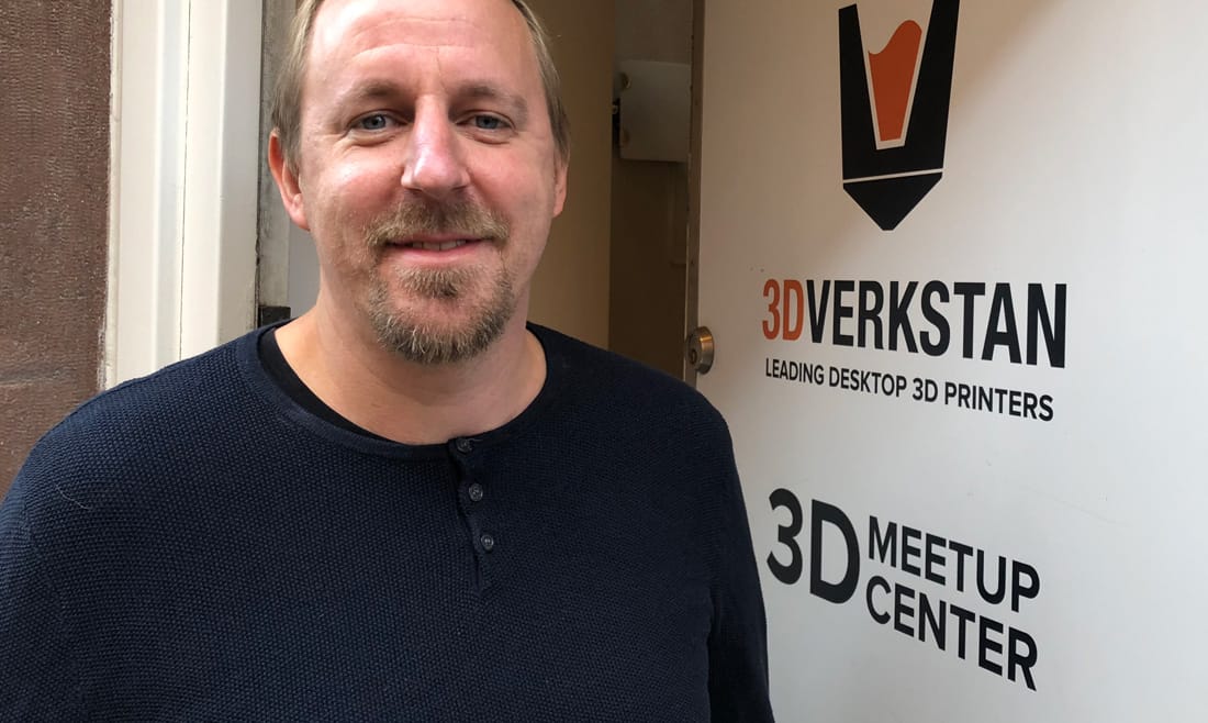 nicklas e newsletter