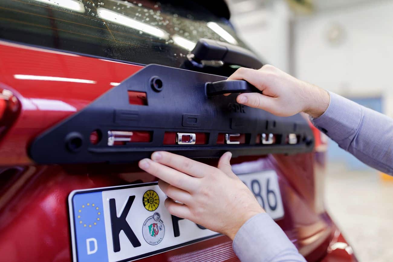 ford5