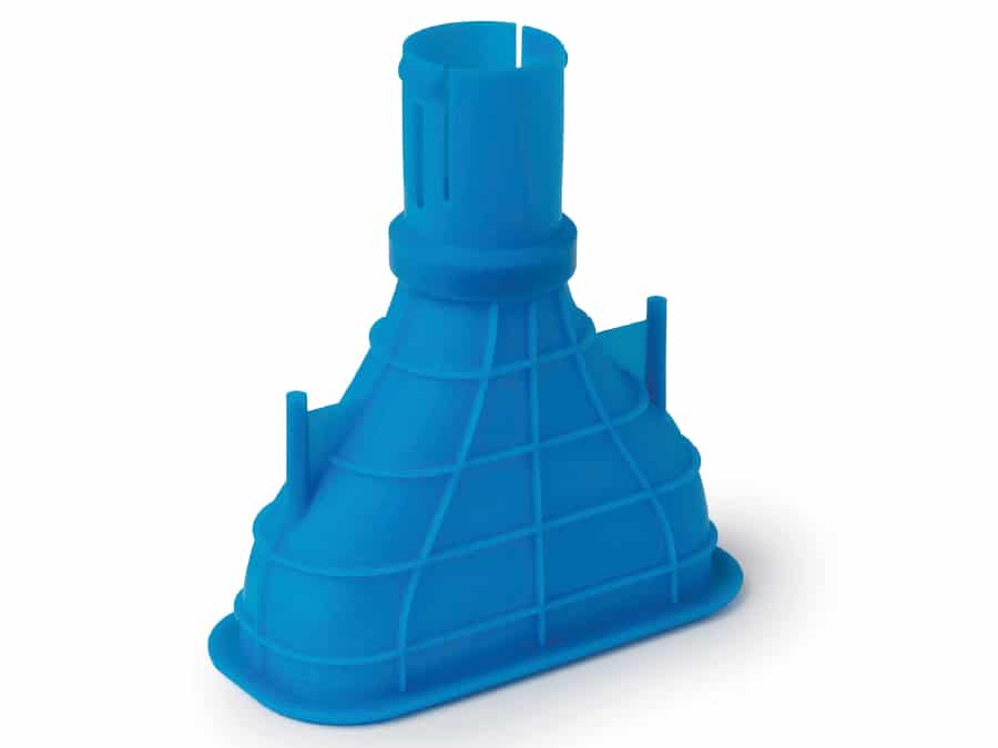 formlabs draft resin web