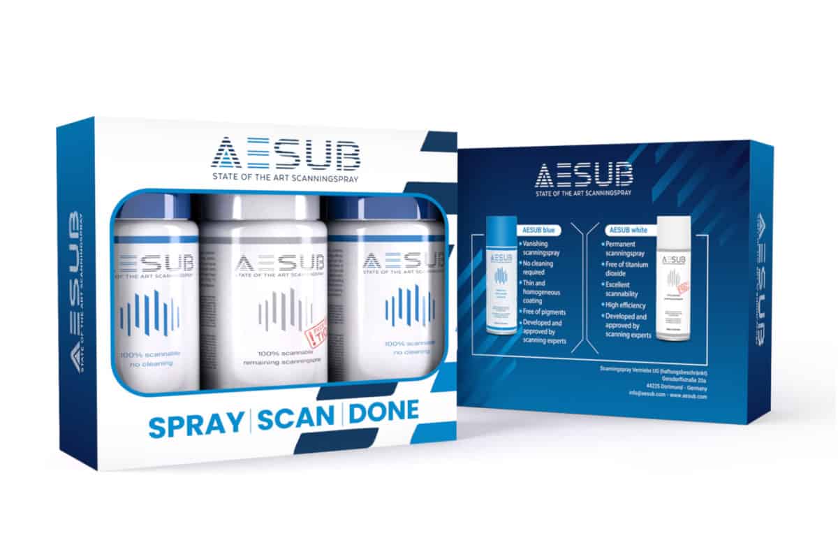 aesub promotion box 1920x1280 1