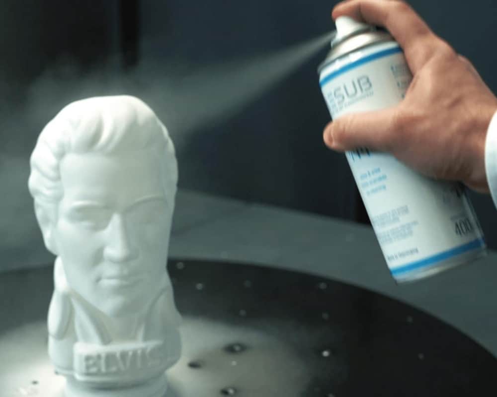 aesub scanspray elvis