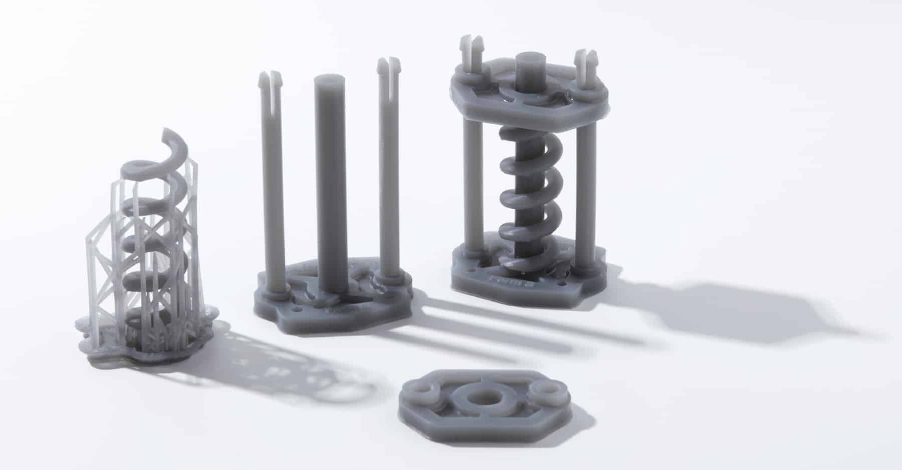 formlabs tough 1500 materialspage