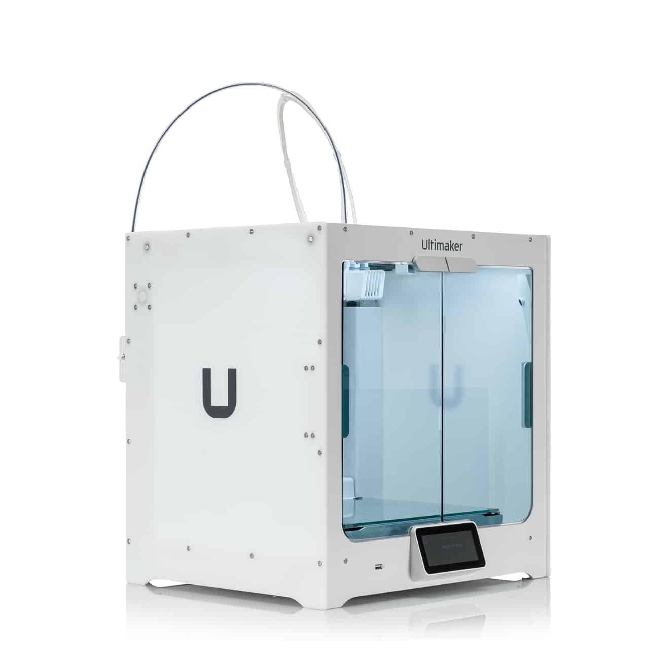 ultimaker s5 left 1920x1920 1