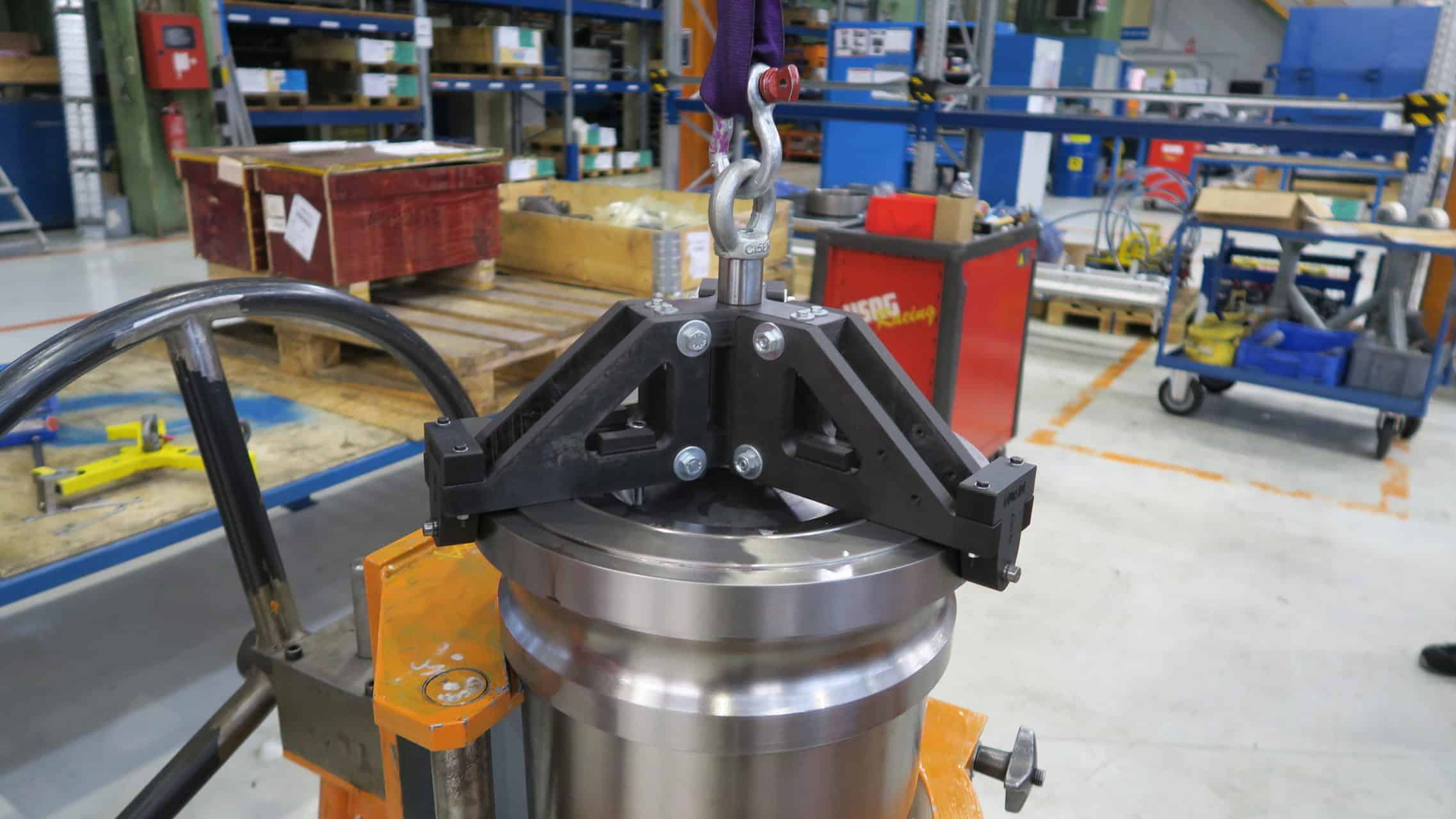 mf wartsila scaled