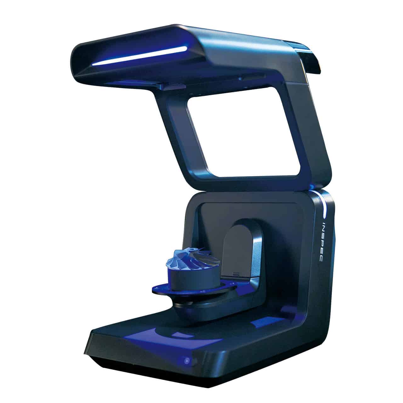 shining3d autoscan inspec 01