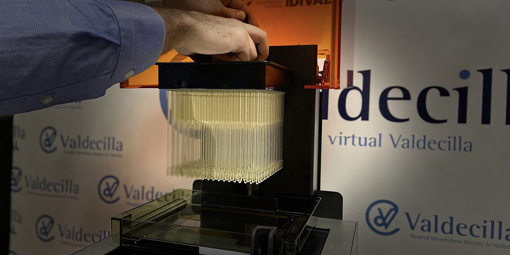 formlabs covid19 swabs