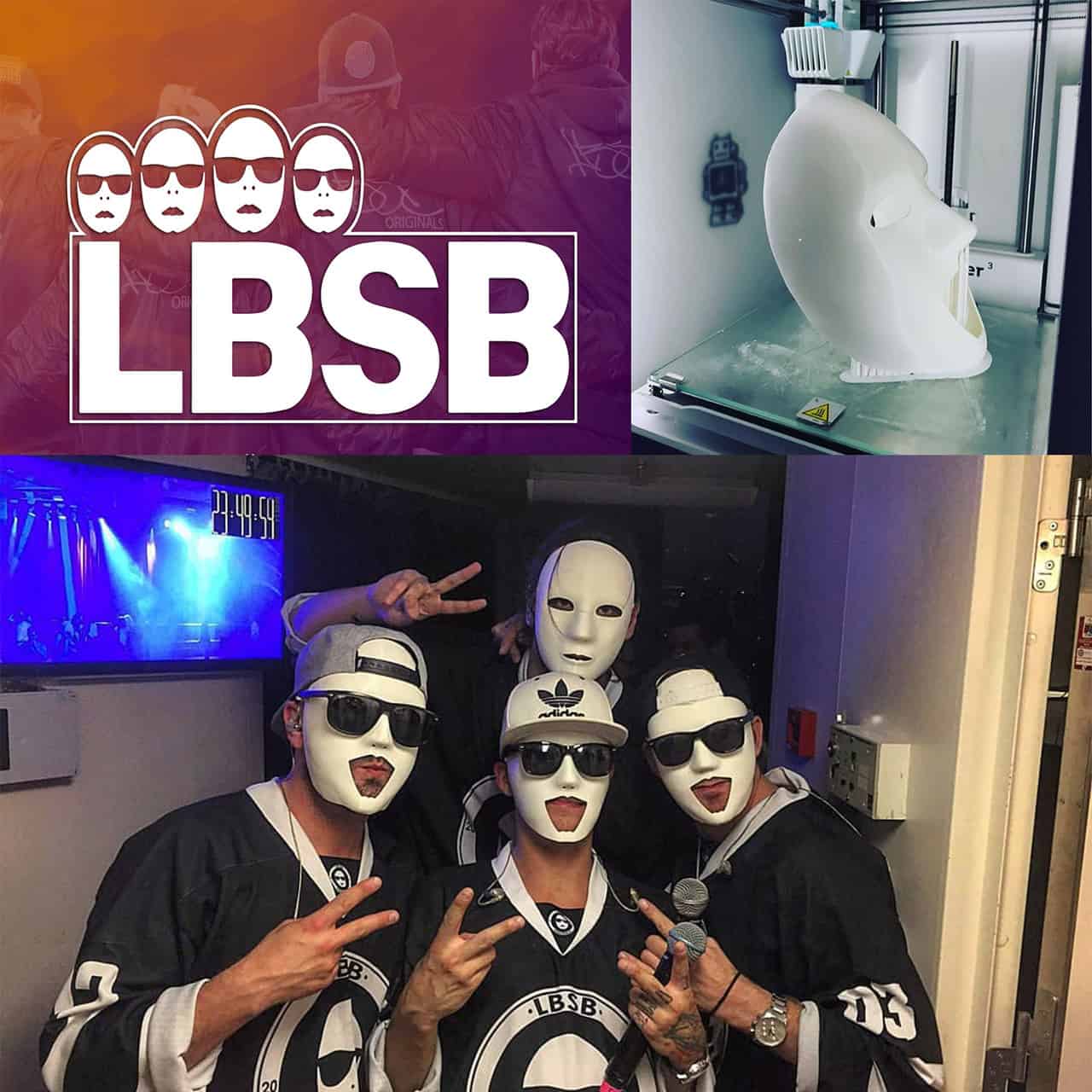 lbsb site