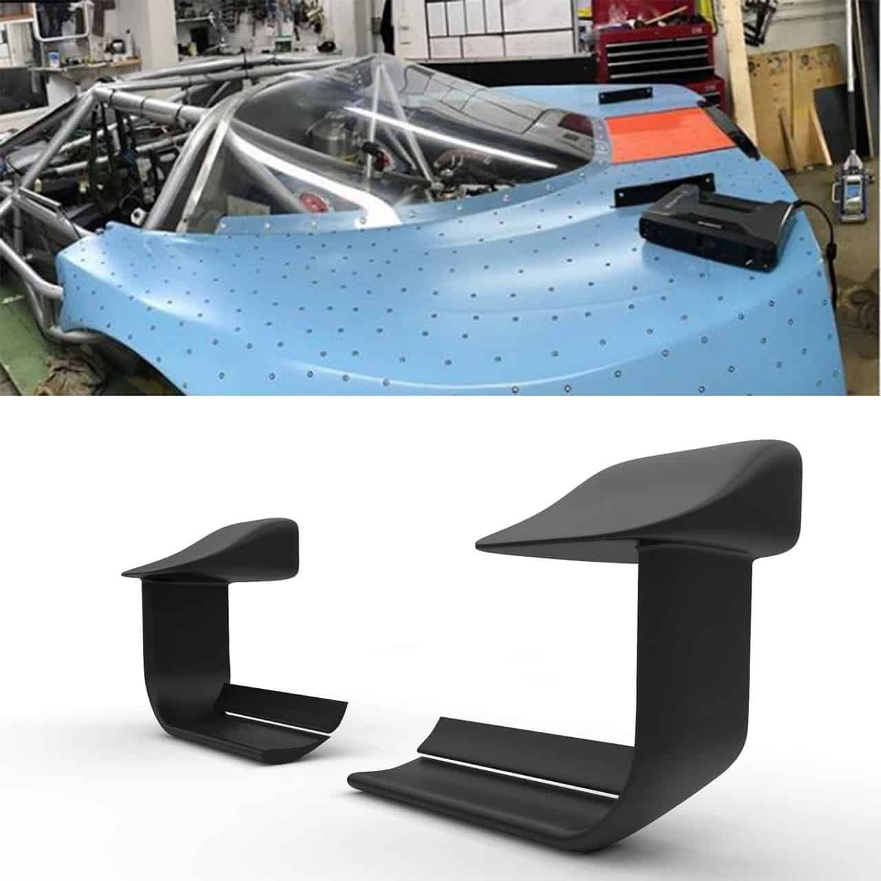 speedlab site