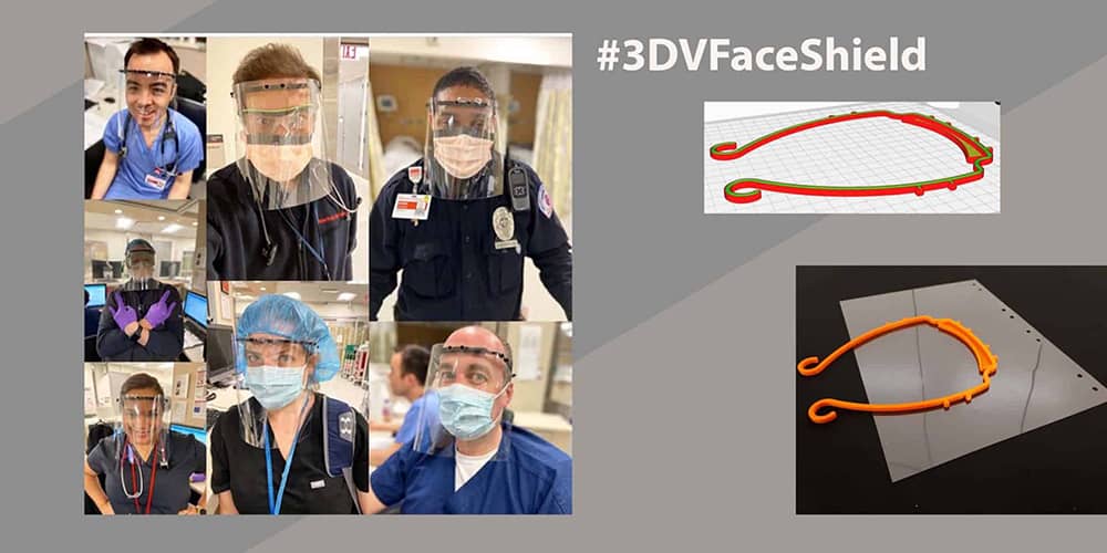 thankyoufaceshield haeder