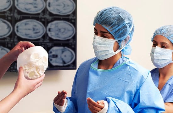 medical homepage webinar.jpg 550x0 q85 subsampling 2
