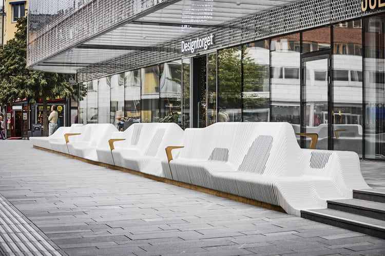 white forumtorget 01 sep 2018 0207