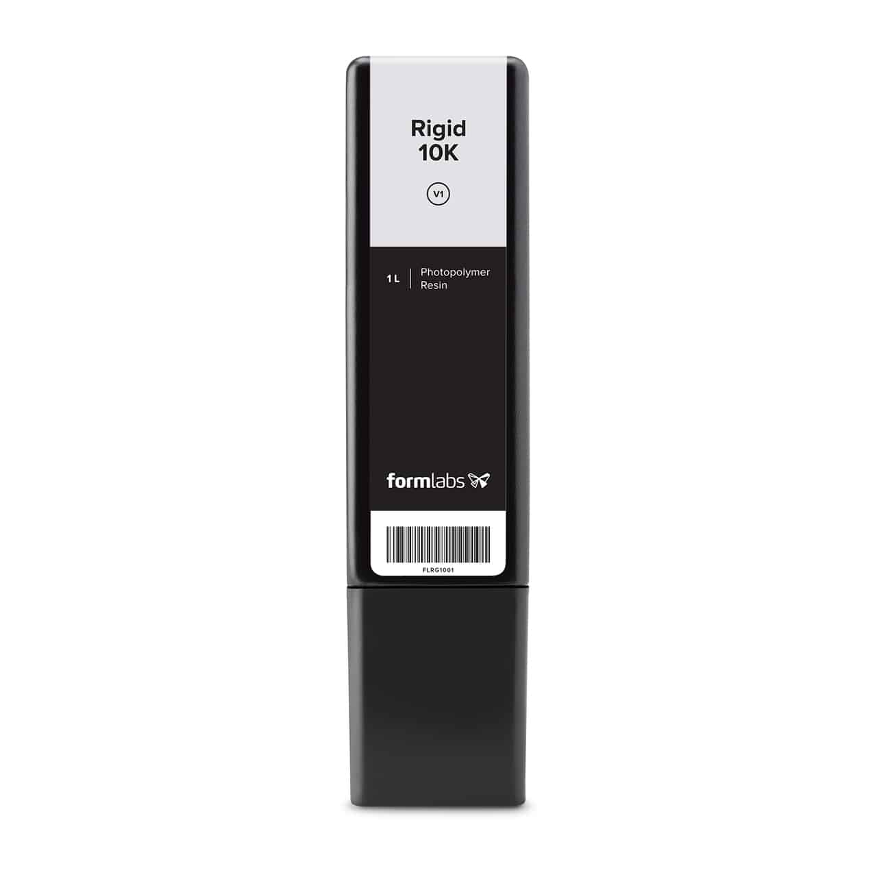 formlabs rigid 10k resin 1500x1500 1