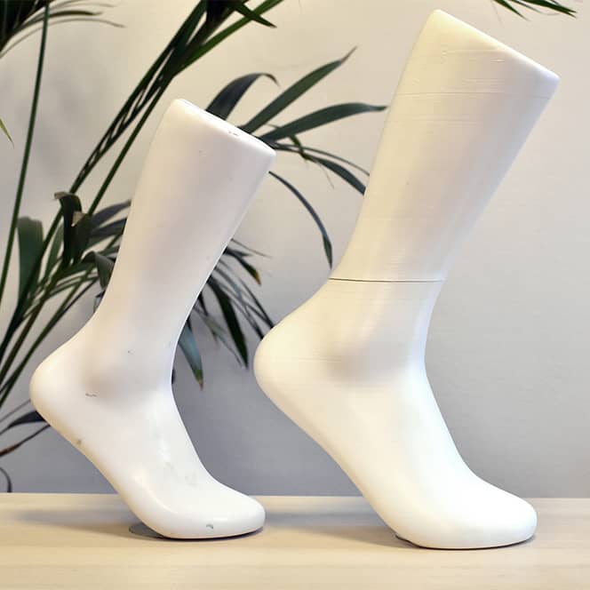 grandshoes