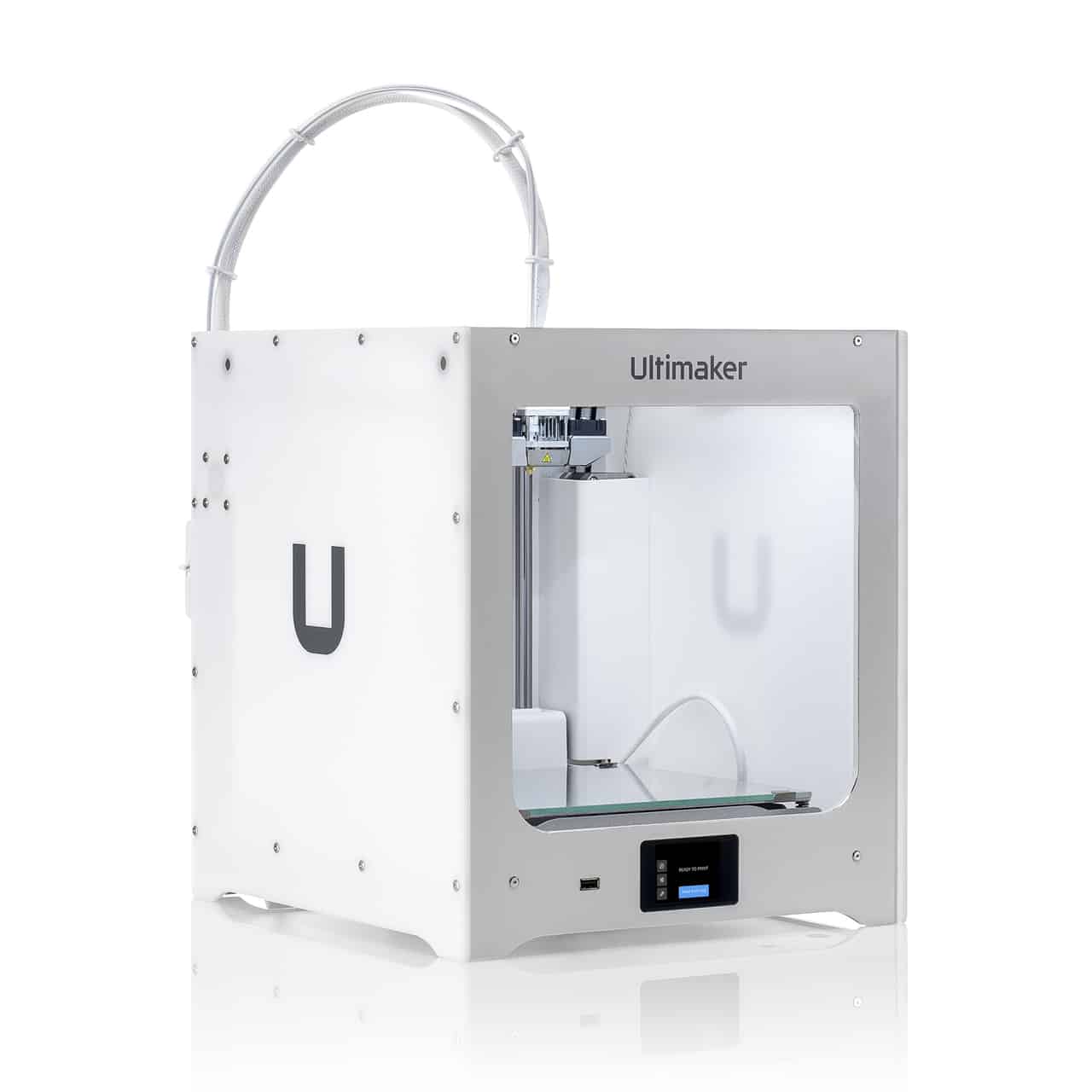 ultimaker 2connect 002 1920x1920 1