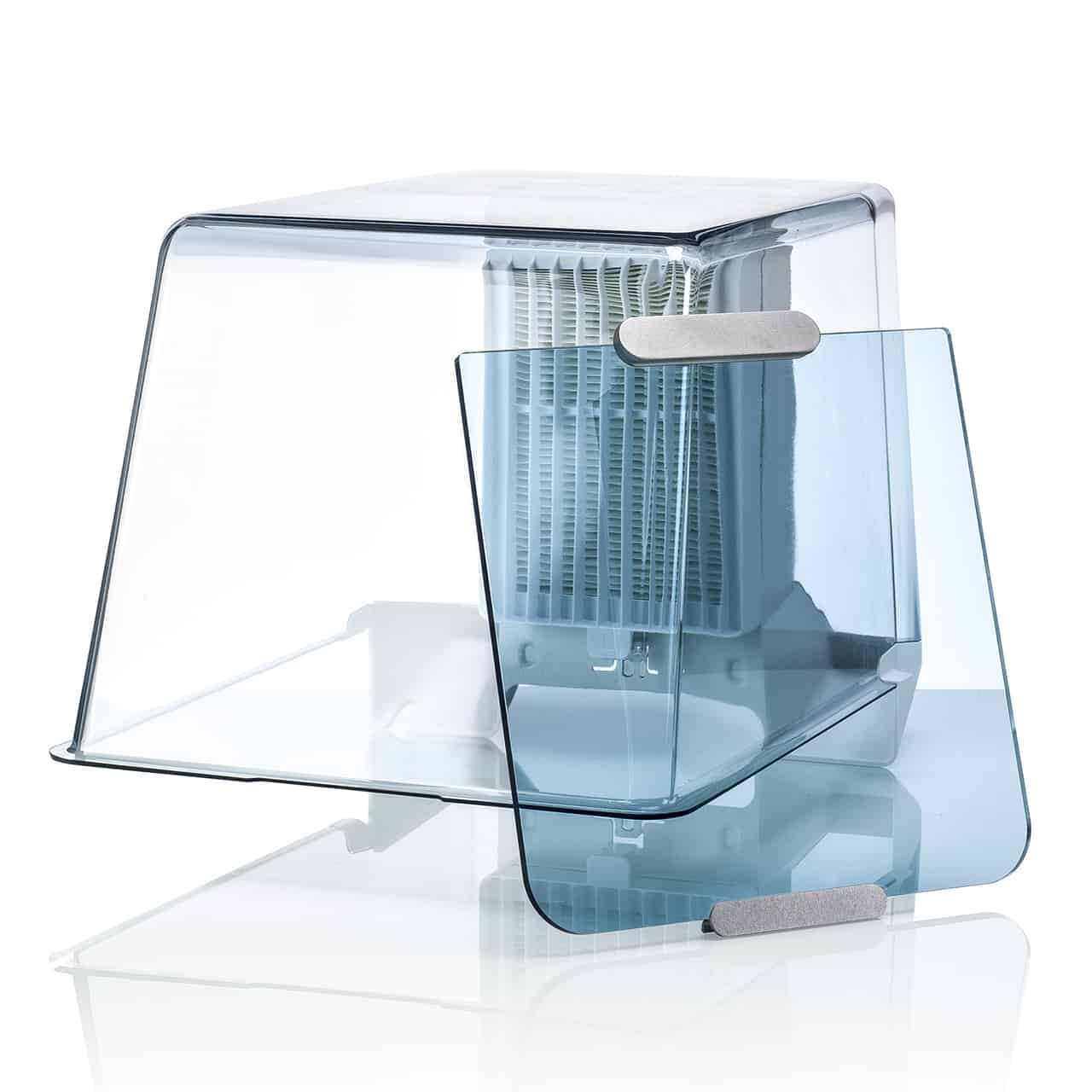 ultimaker 2connect air manager 007 1500x1500 1