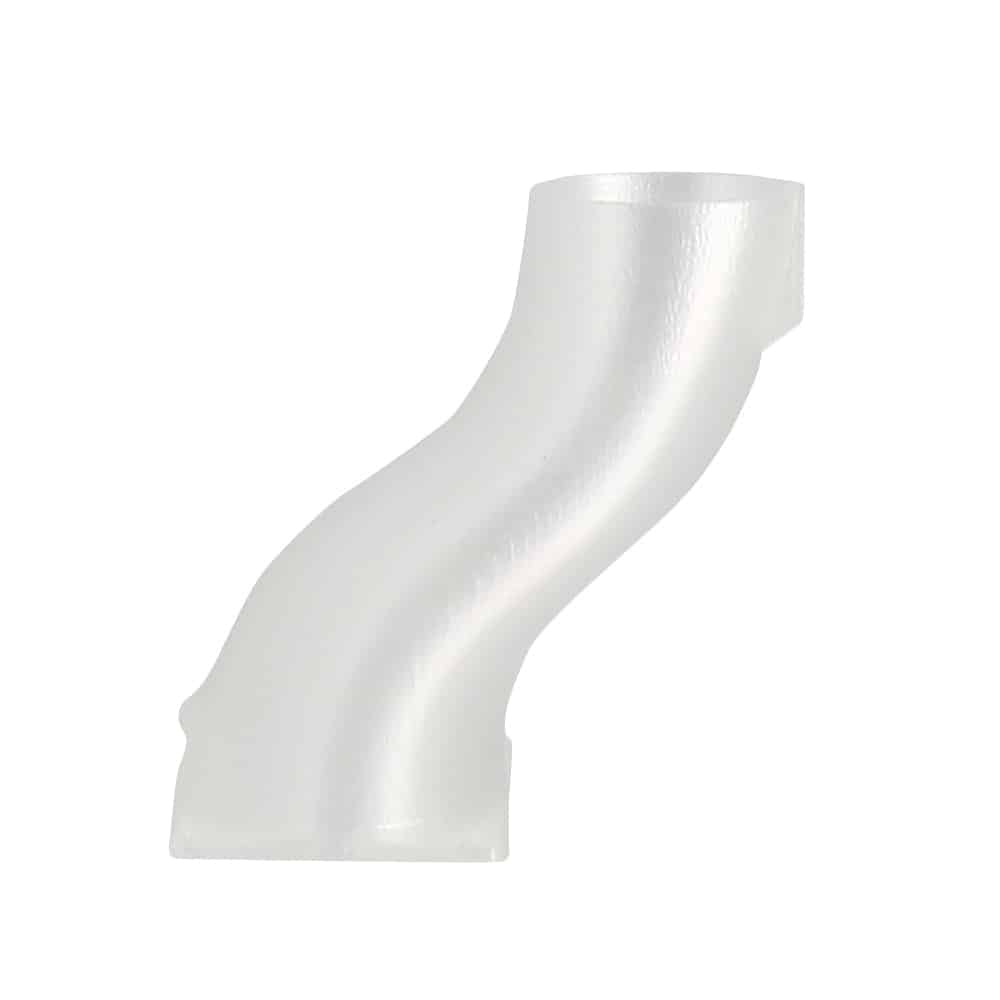 kimya pc s printed part