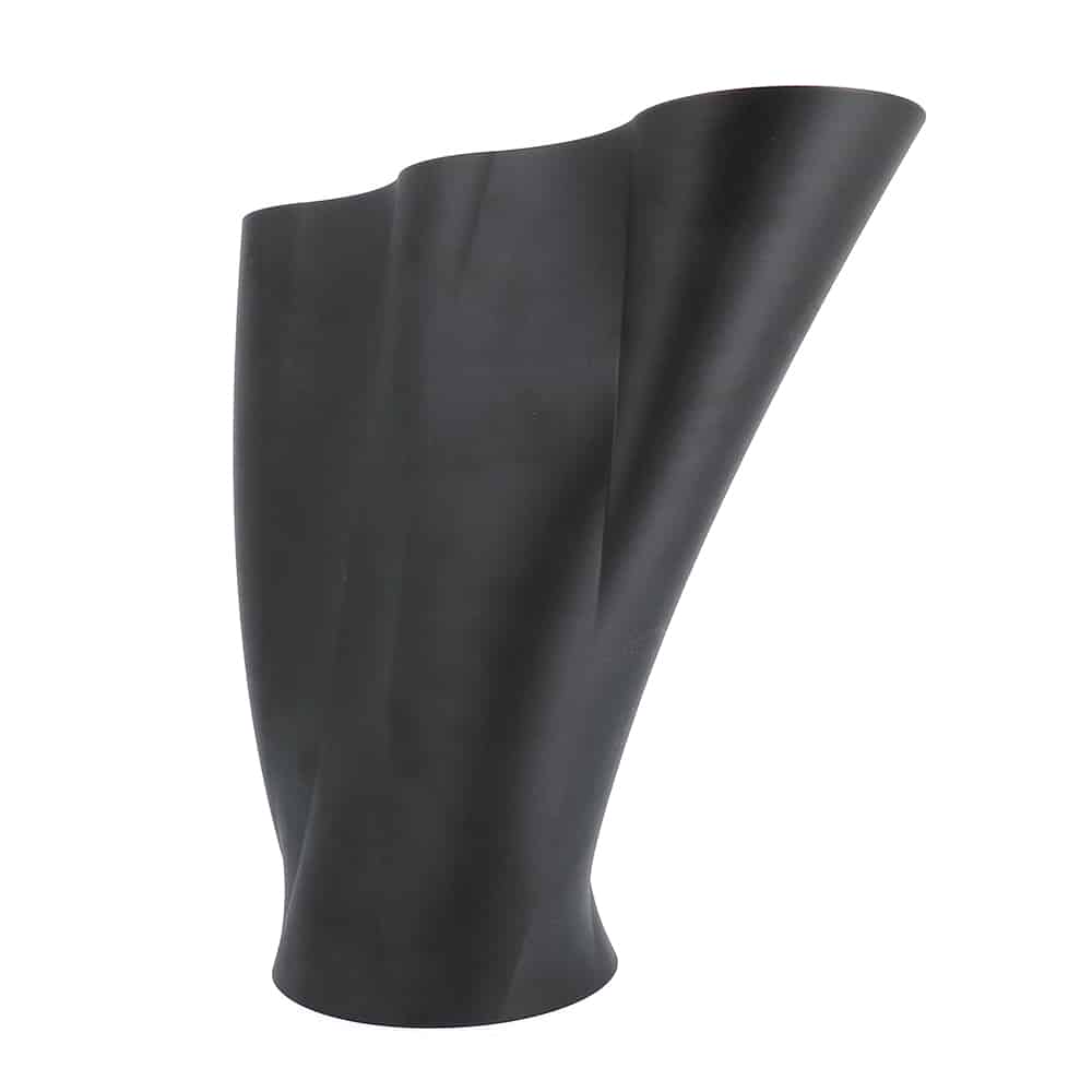 kimya pekk carbon printed part