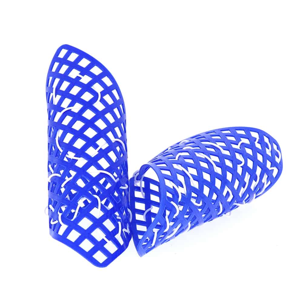 kimya tpu 92a printed part