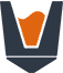 3dvlogotiny