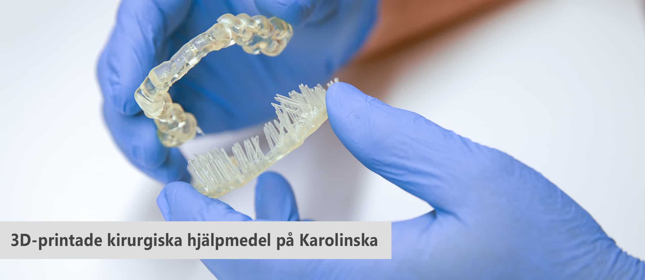 kakkirurgiform 1