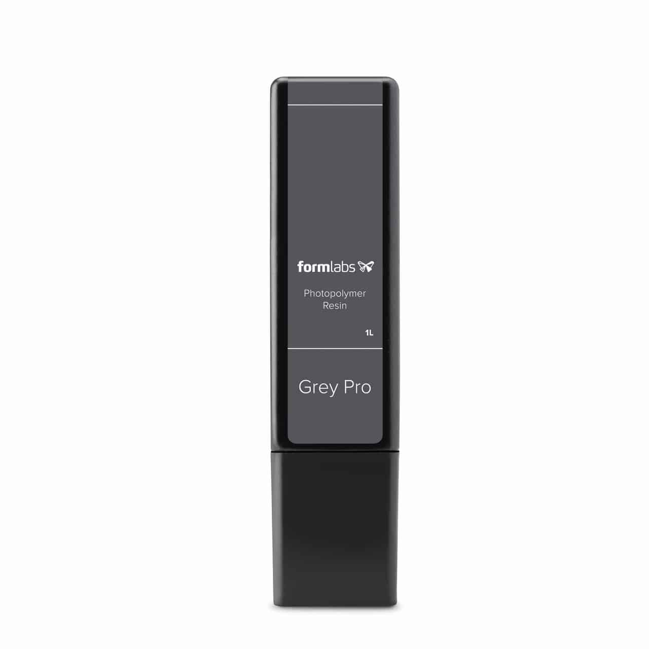 formlabs cartridge grey pro 1920x1920 1