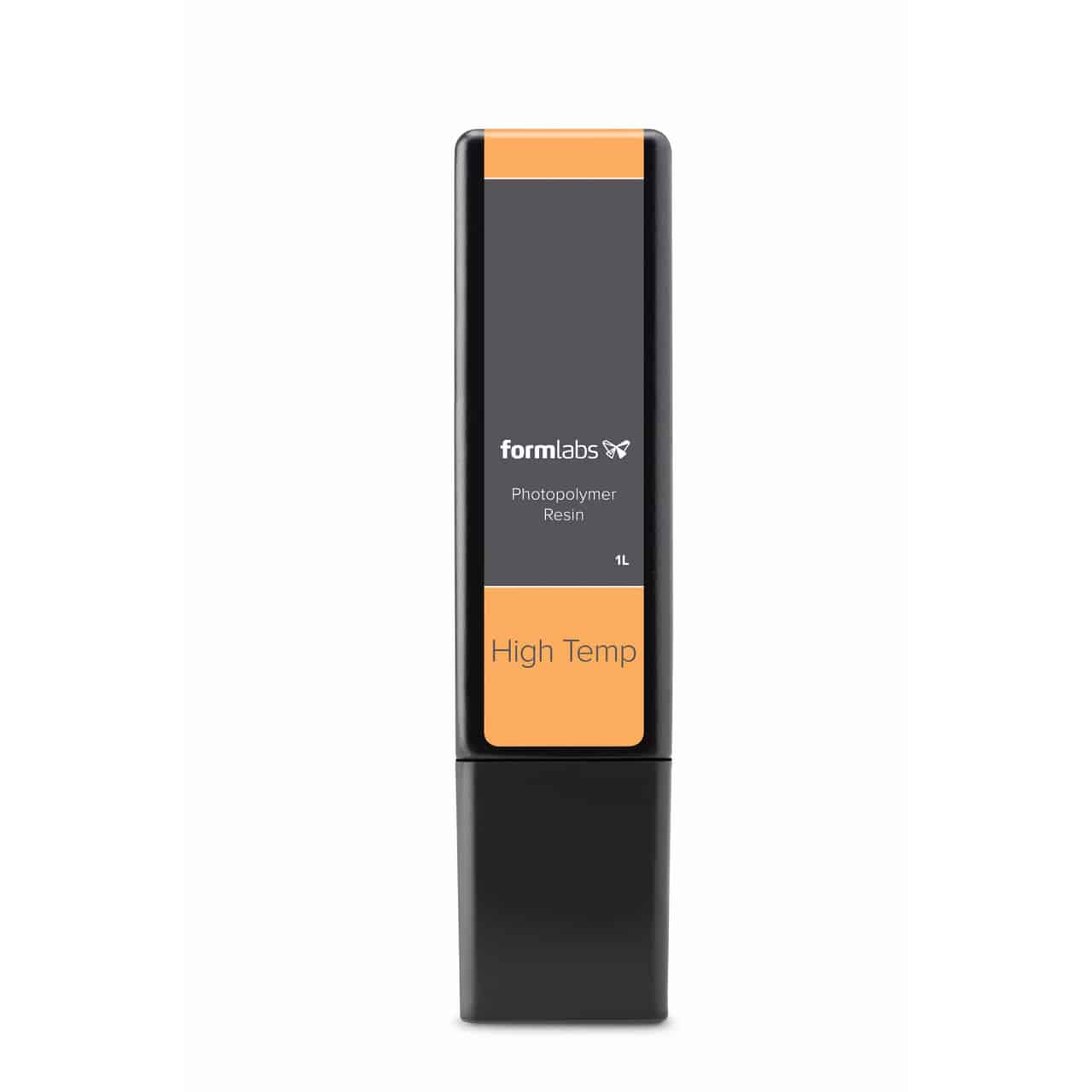 formlabs cartridge high temp 1920x1920 1