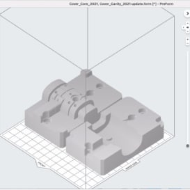 injectionmodel