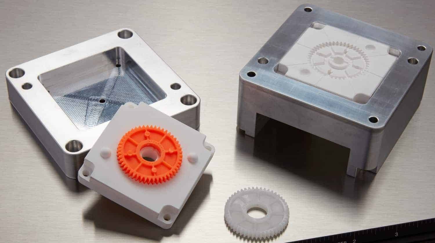 injectionproduction e1631269952661