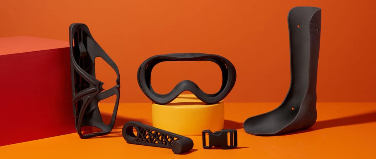 nylon11header