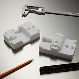 step2tiny
