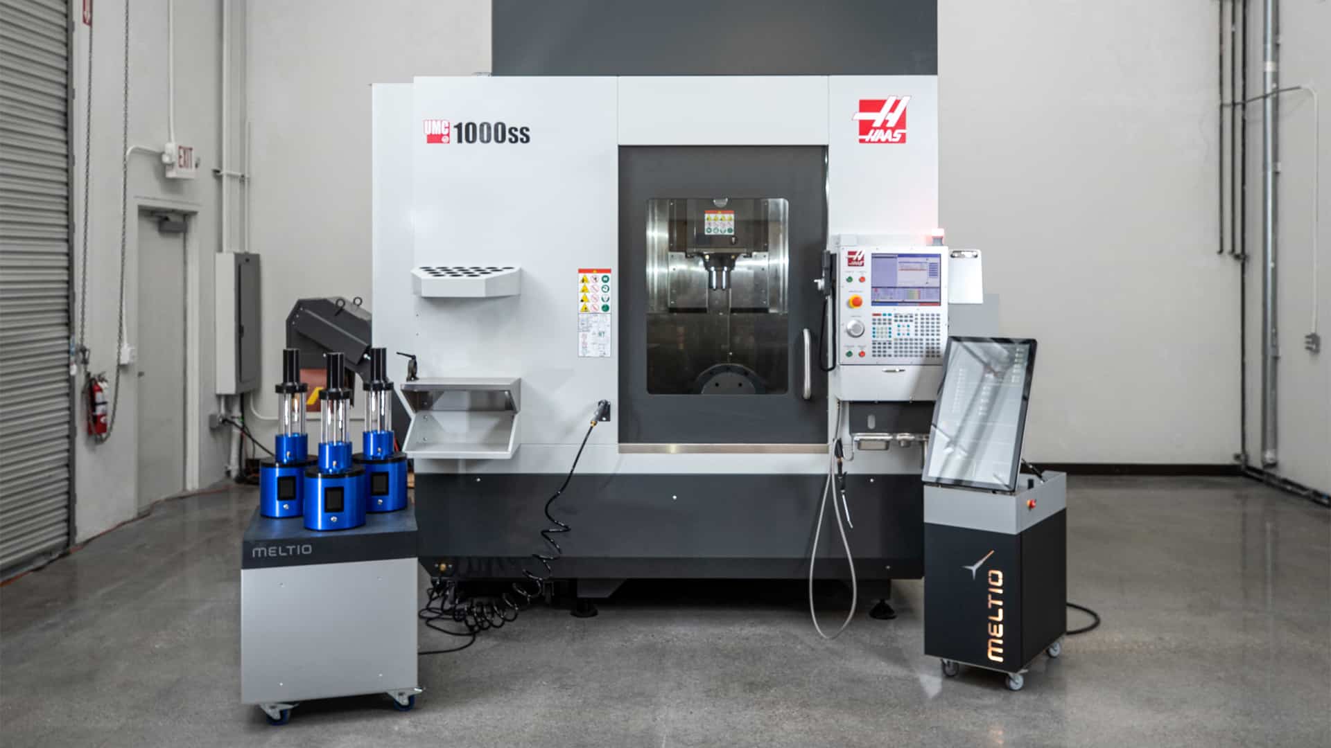meltio engine cnc integration 1 1920x1080 1