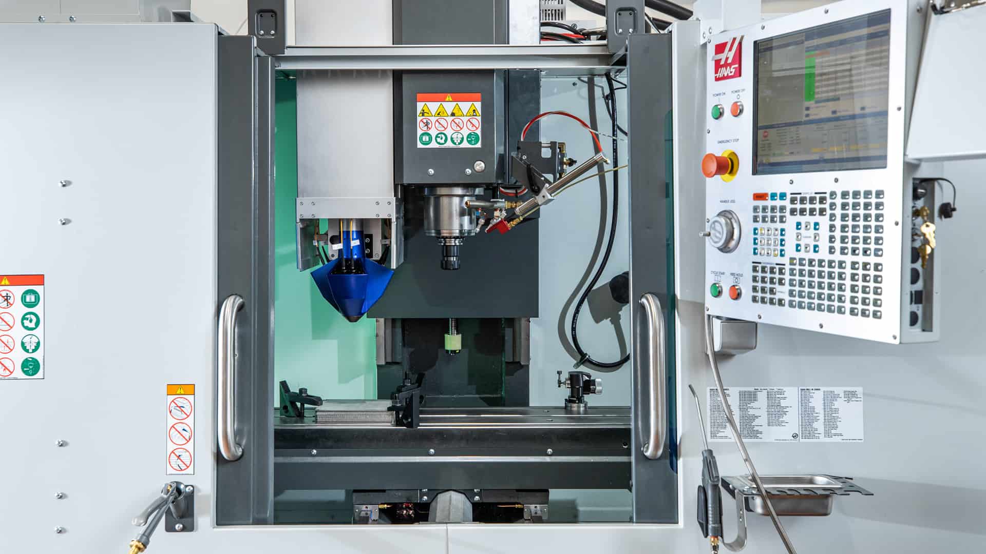 meltio engine cnc integration 2 1920x1080 1