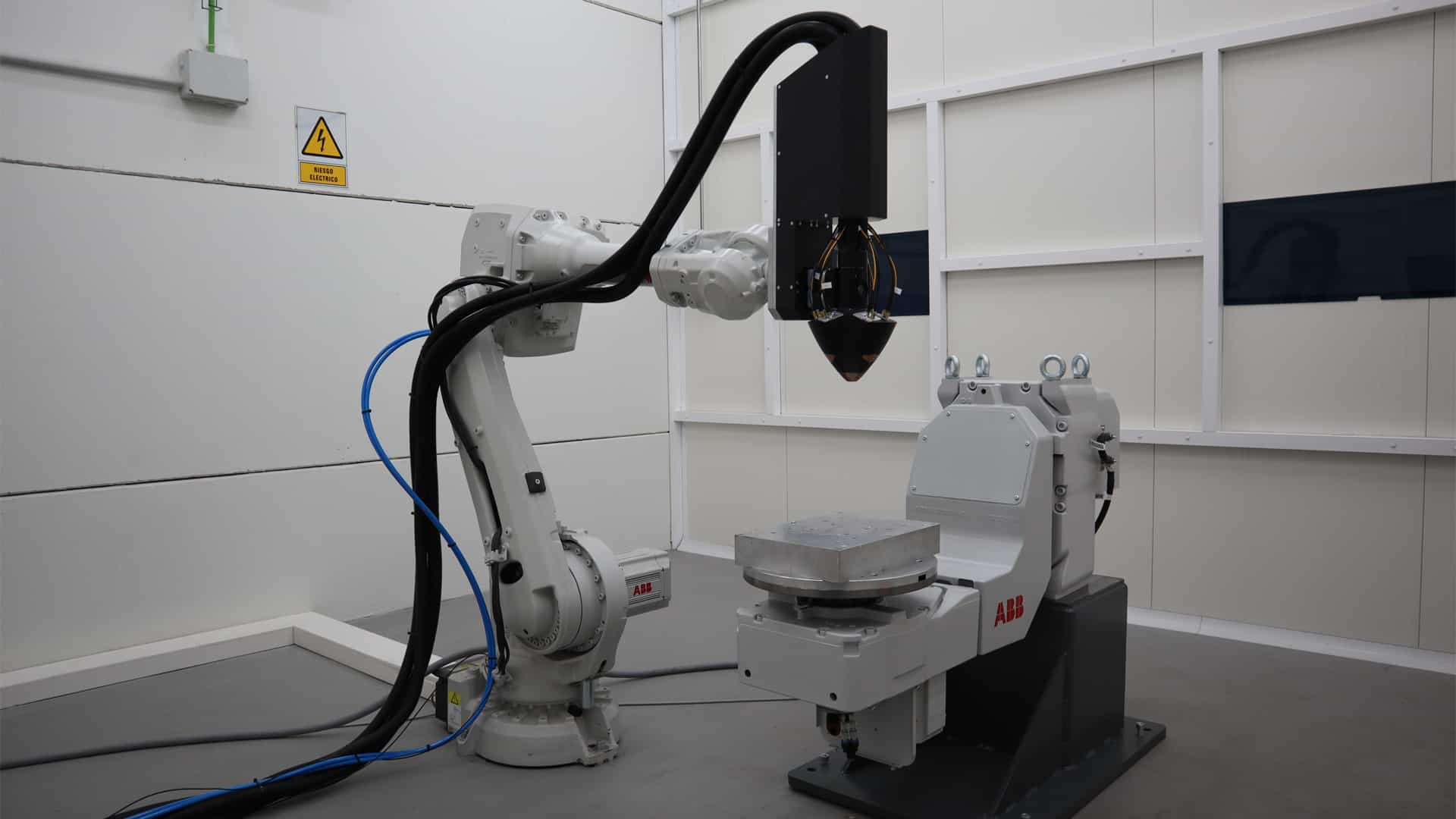 meltio engine robotic integration 1 1920x1080 1