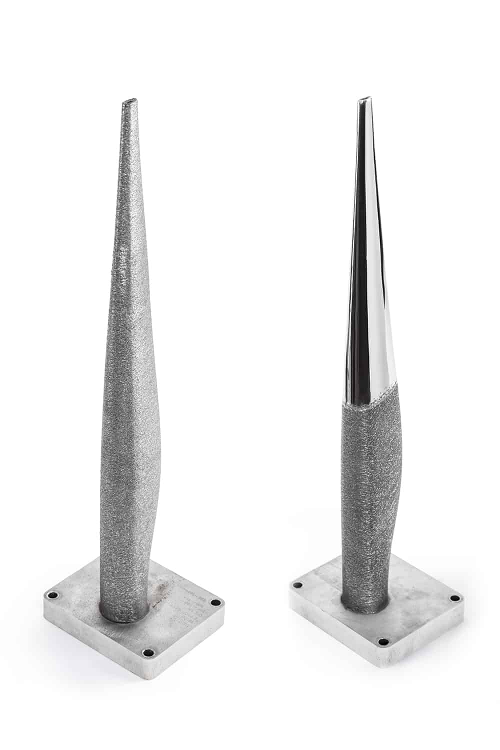 meltio mechanical properties 1 1000x1500 1