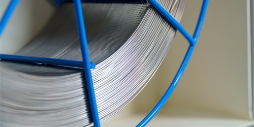 meltio safe reliable metal 3d printing technology 500x250 1