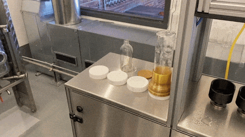 animated gif downsized large 1