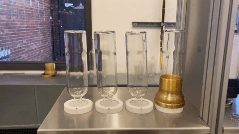 animated gif downsized large