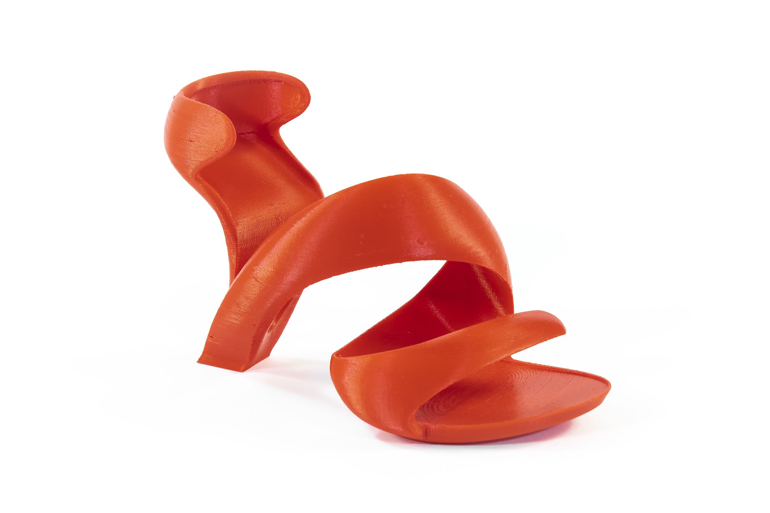 ultimaker print eram heels 1