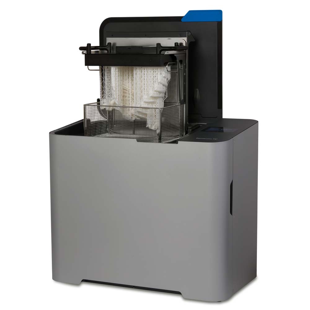 form wash l open 1000x1000 1