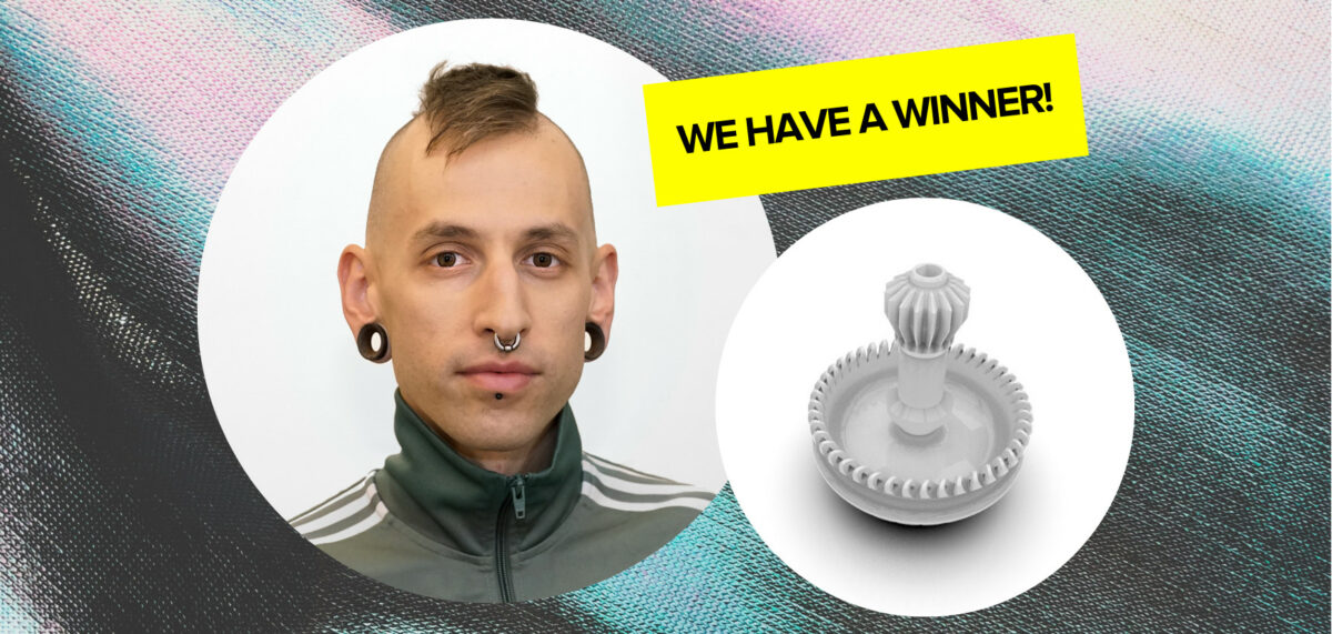 winner metalx2021 header