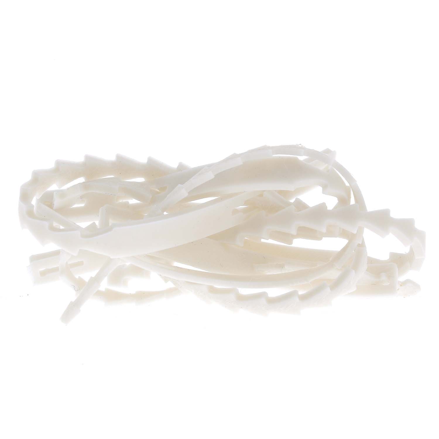 kimya peba printed part